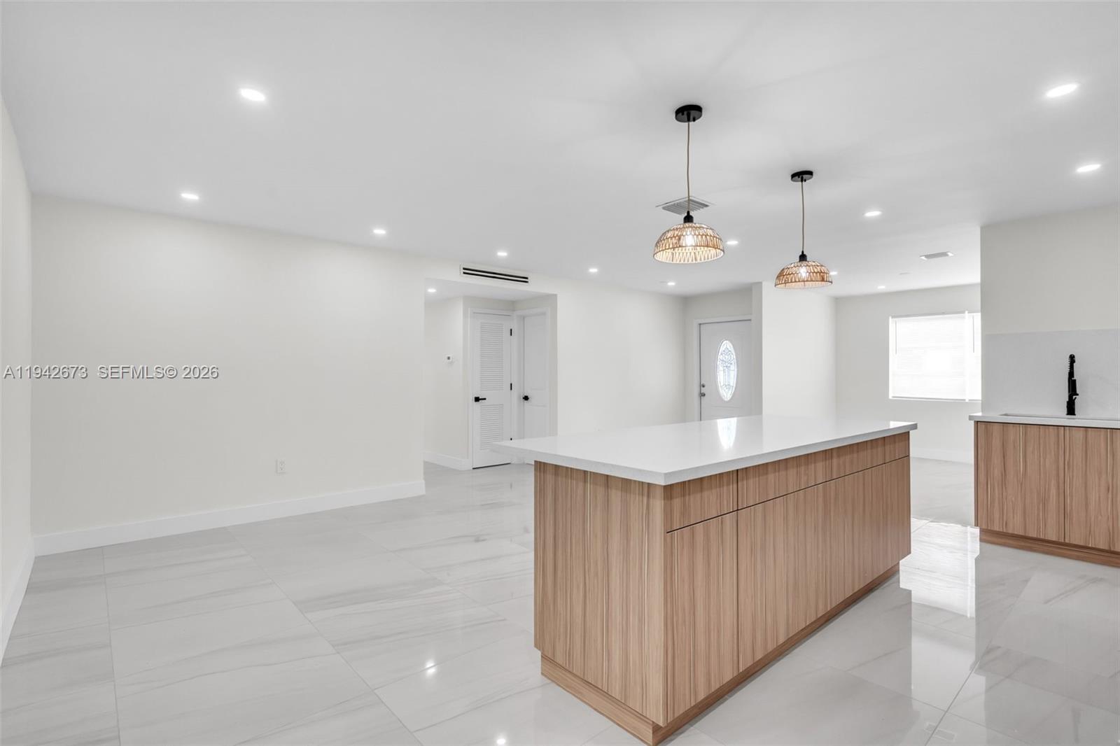 CAROL CITY 2ND ADDN - Residential