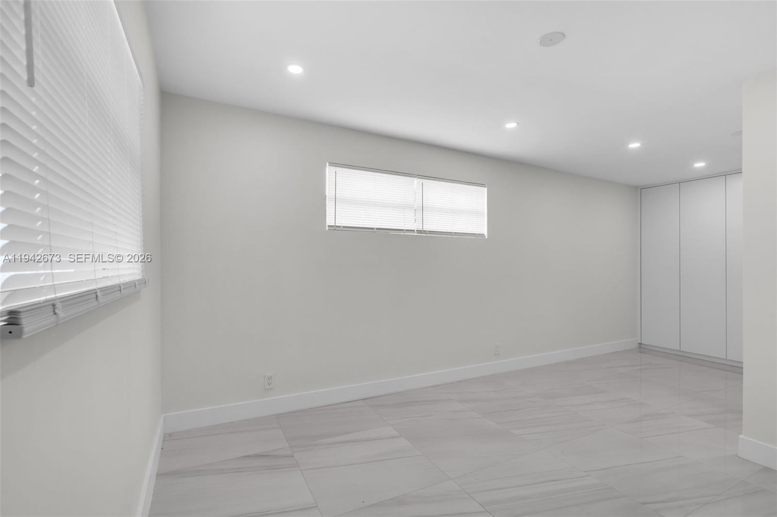 CAROL CITY 2ND ADDN - Residential