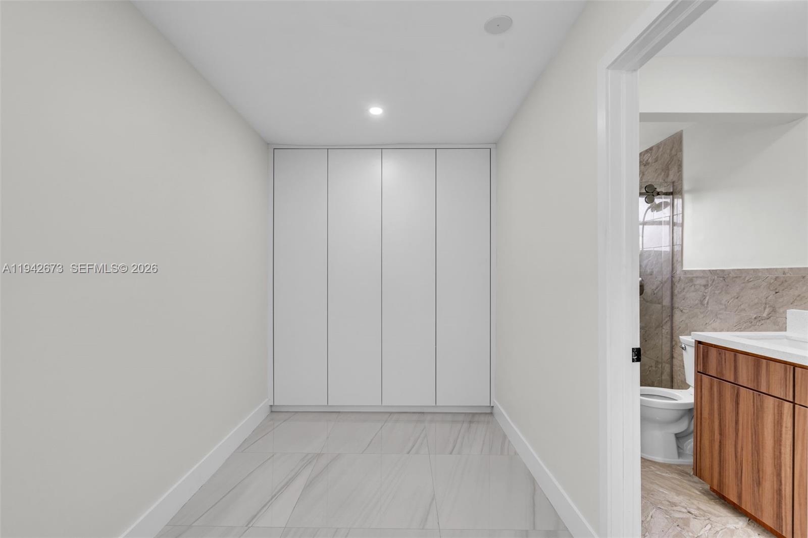 CAROL CITY 2ND ADDN - Residential