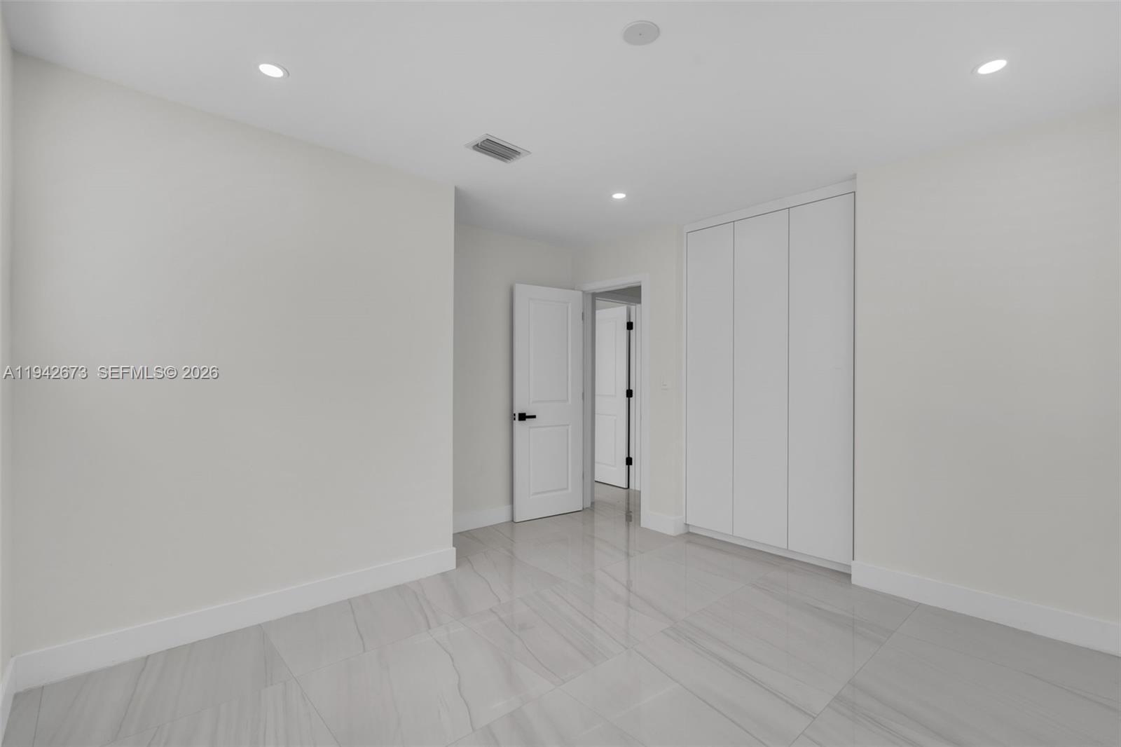 CAROL CITY 2ND ADDN - Residential