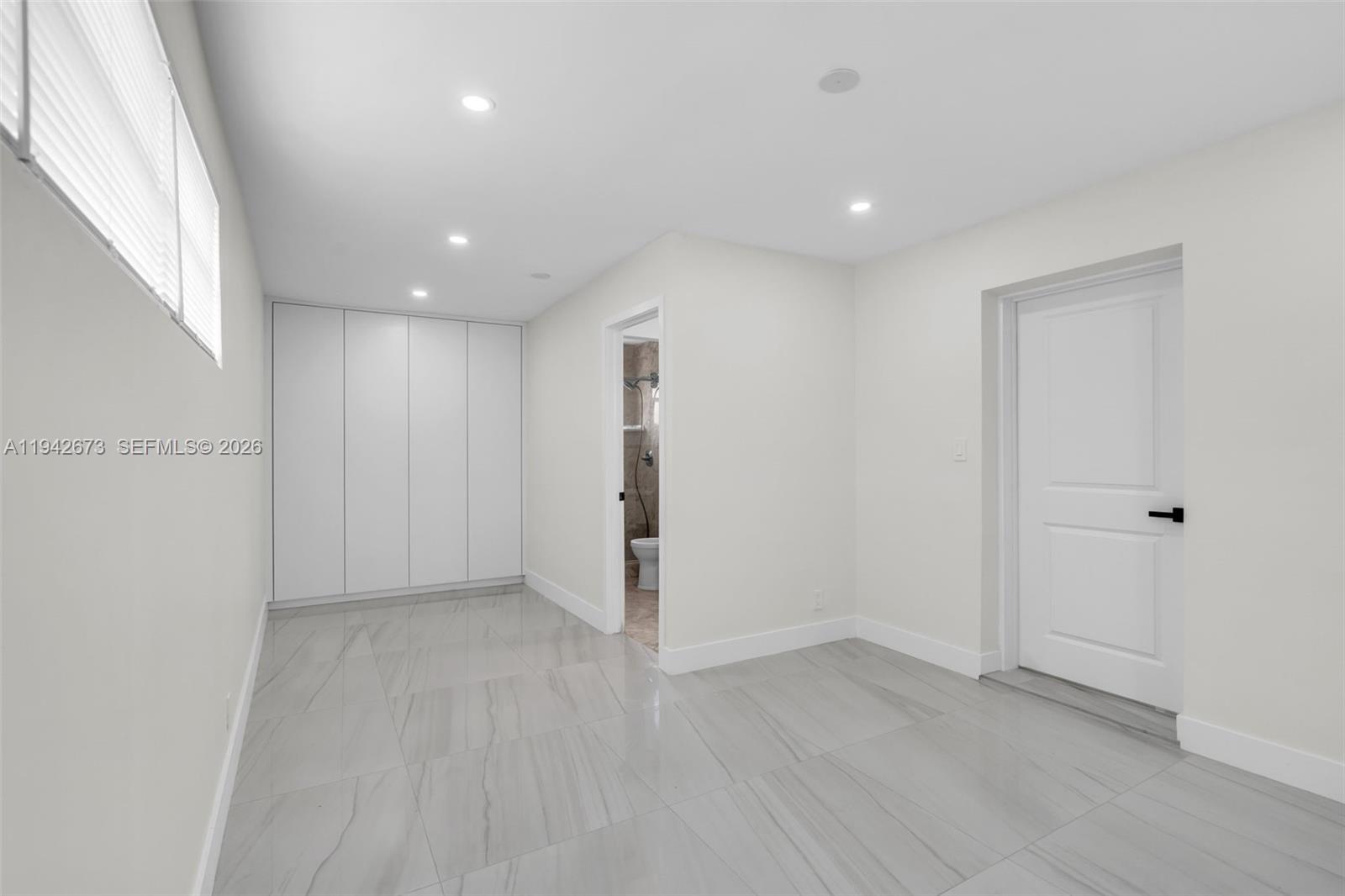 CAROL CITY 2ND ADDN - Residential