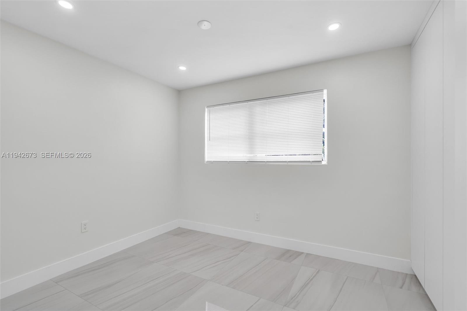 CAROL CITY 2ND ADDN - Residential