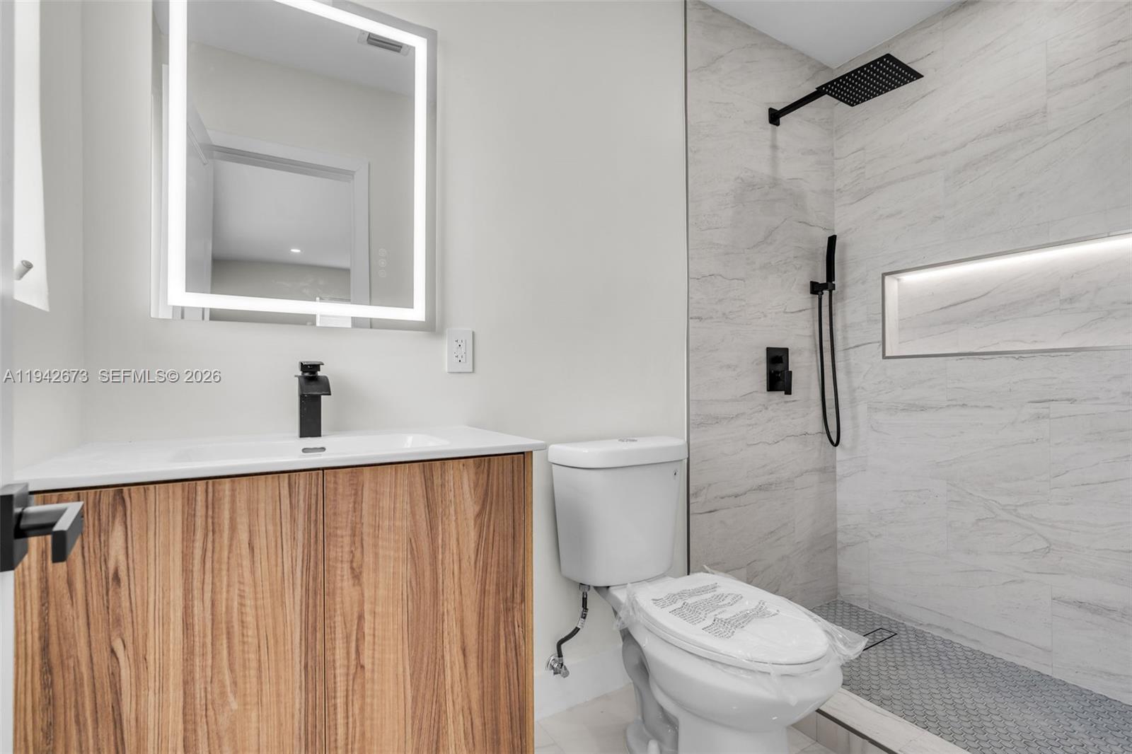 CAROL CITY 2ND ADDN - Residential