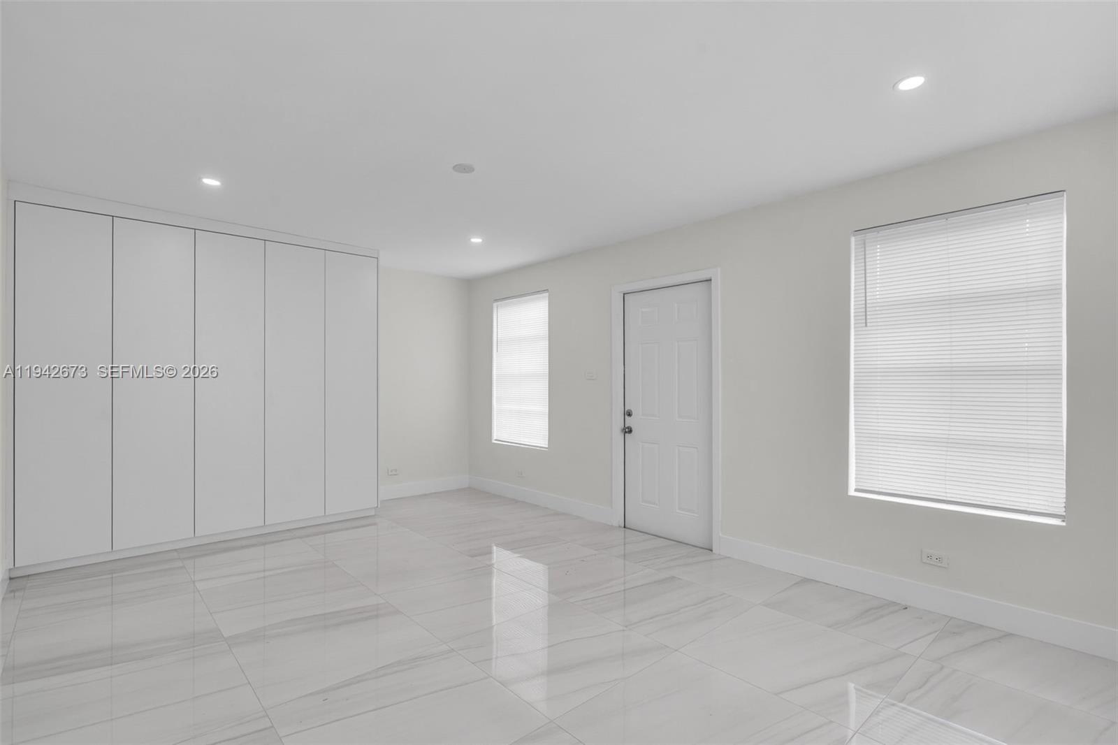 CAROL CITY 2ND ADDN - Residential