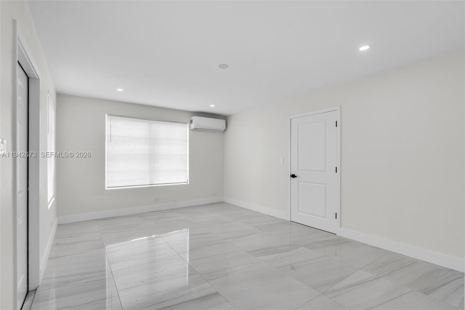 CAROL CITY 2ND ADDN - Residential