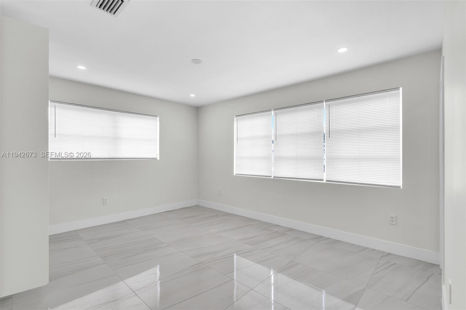 CAROL CITY 2ND ADDN - Residential