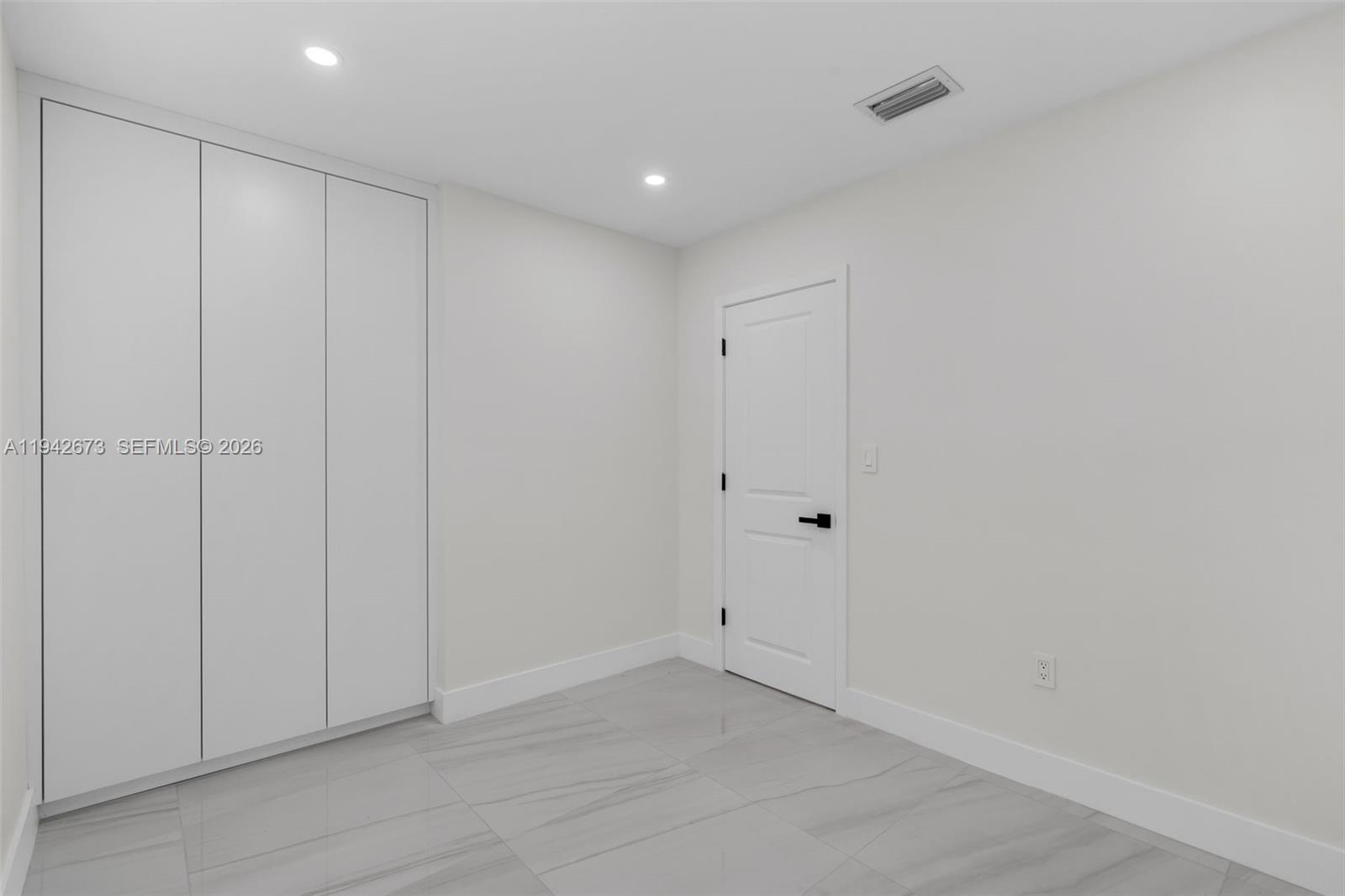 CAROL CITY 2ND ADDN - Residential