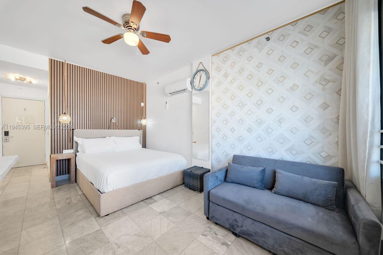 763 Pennsylvania Ave 116