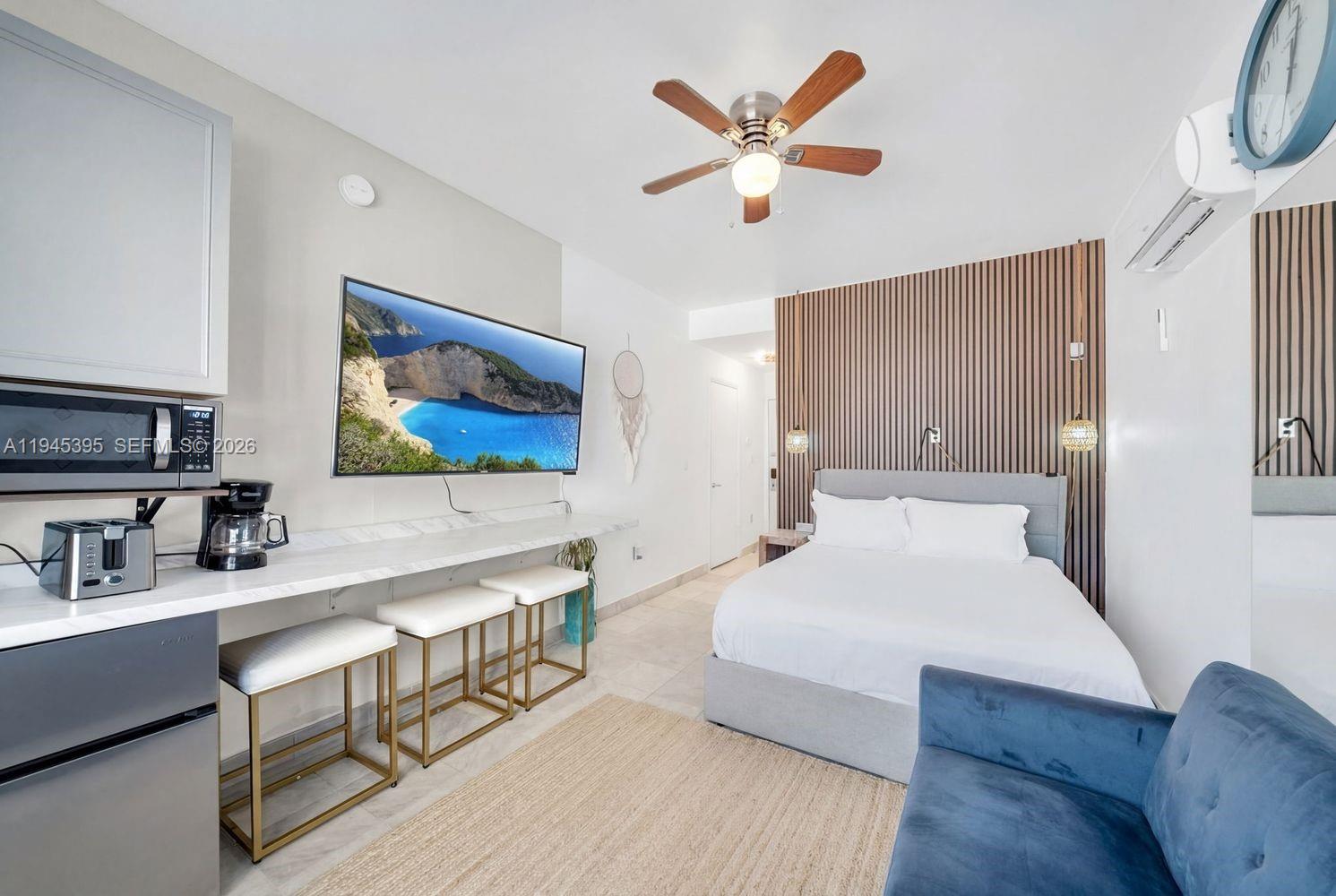 763 Pennsylvania Ave 116