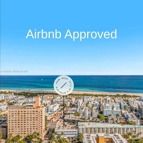 763 Pennsylvania Ave 116 Miami Beach FL 33139