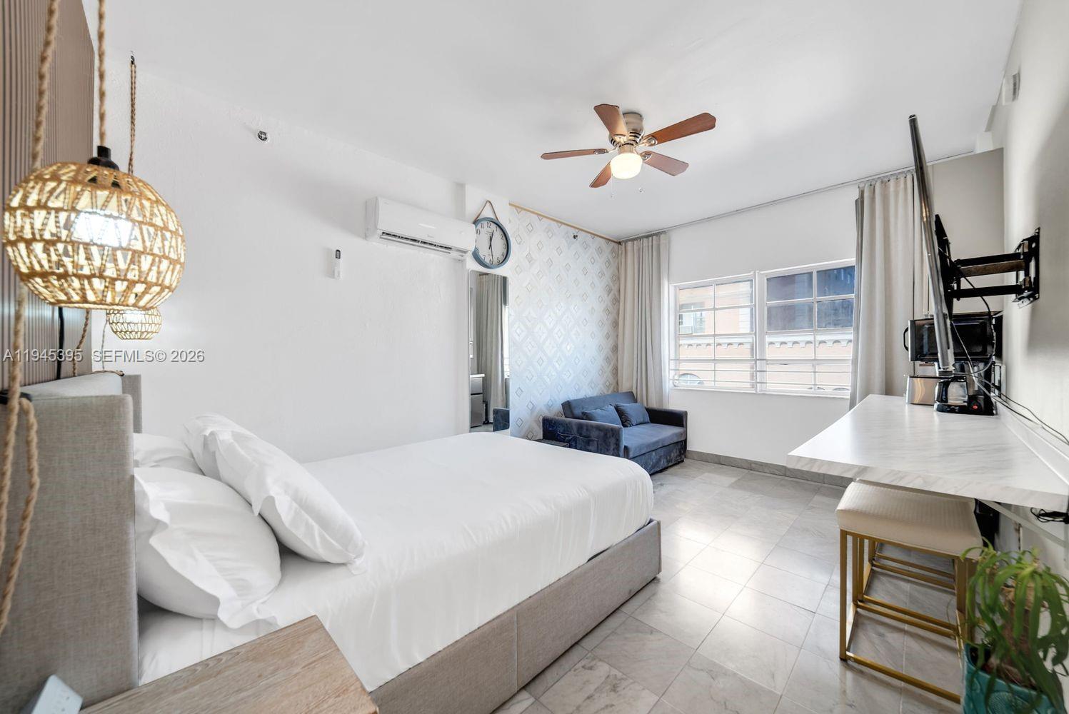 763 Pennsylvania Ave 116