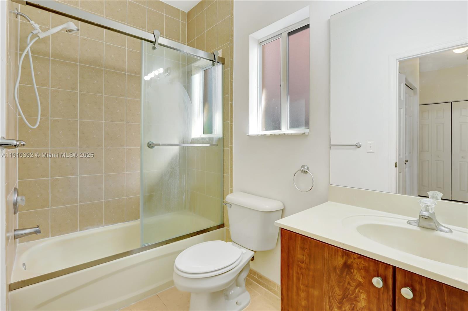 MARIANAS HOMES - Residential