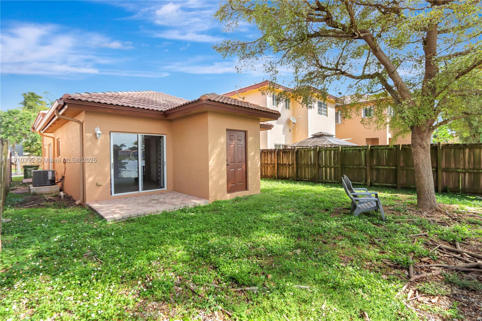 MARIANAS HOMES - Residential