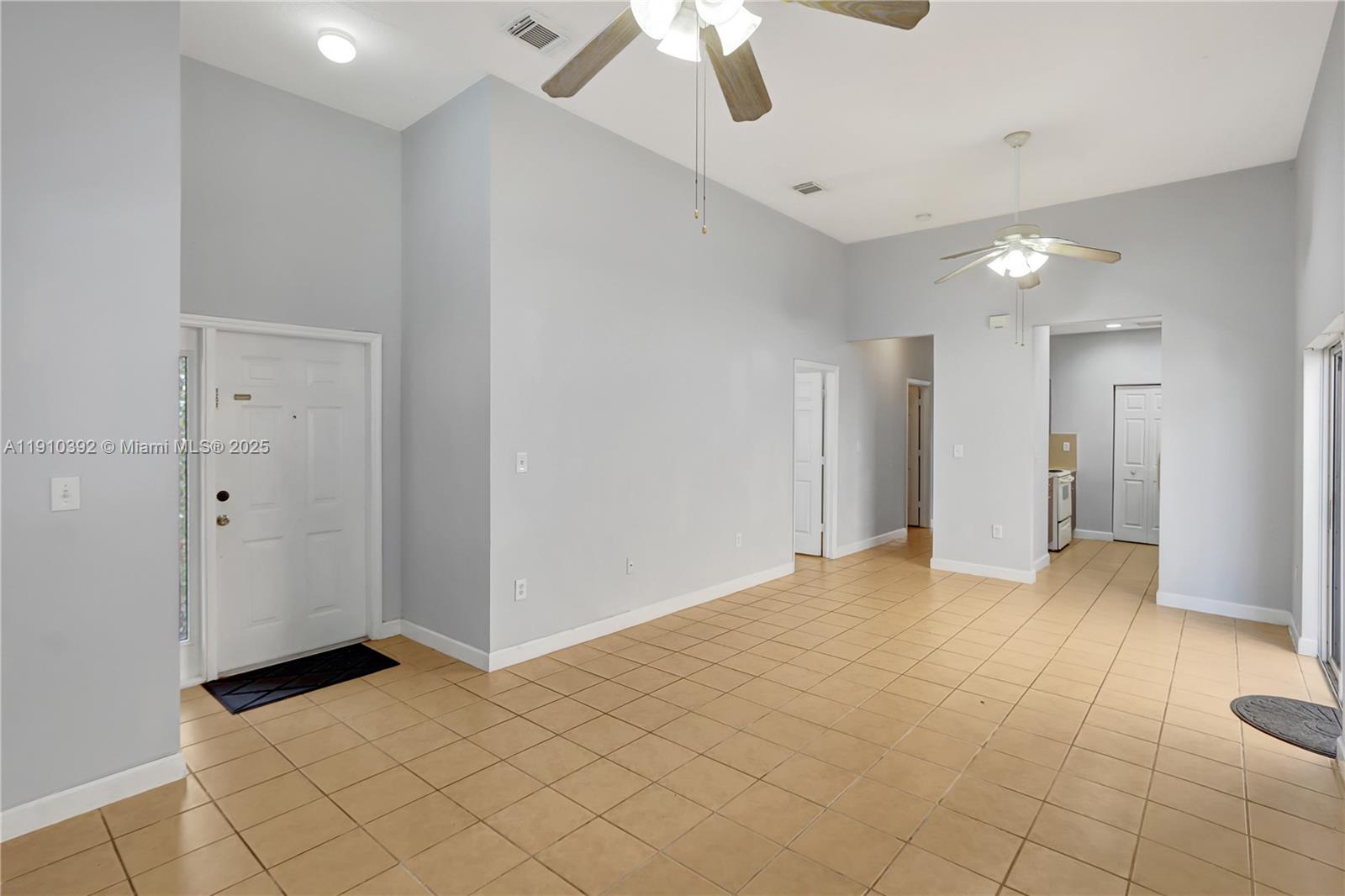 MARIANAS HOMES - Residential