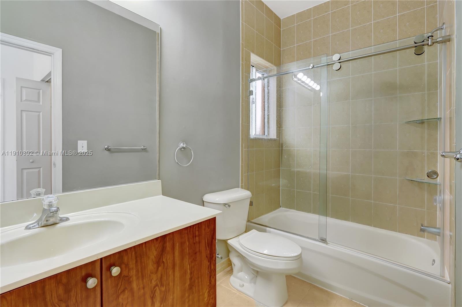 MARIANAS HOMES - Residential