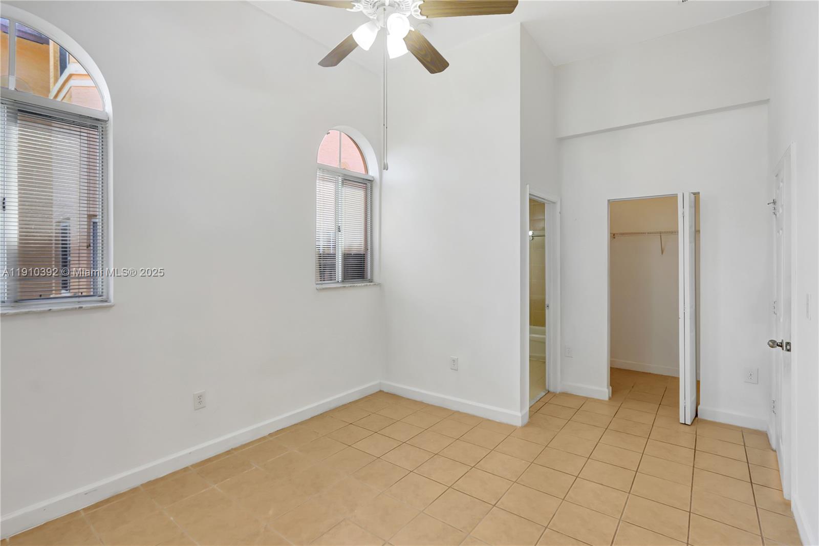 MARIANAS HOMES - Residential