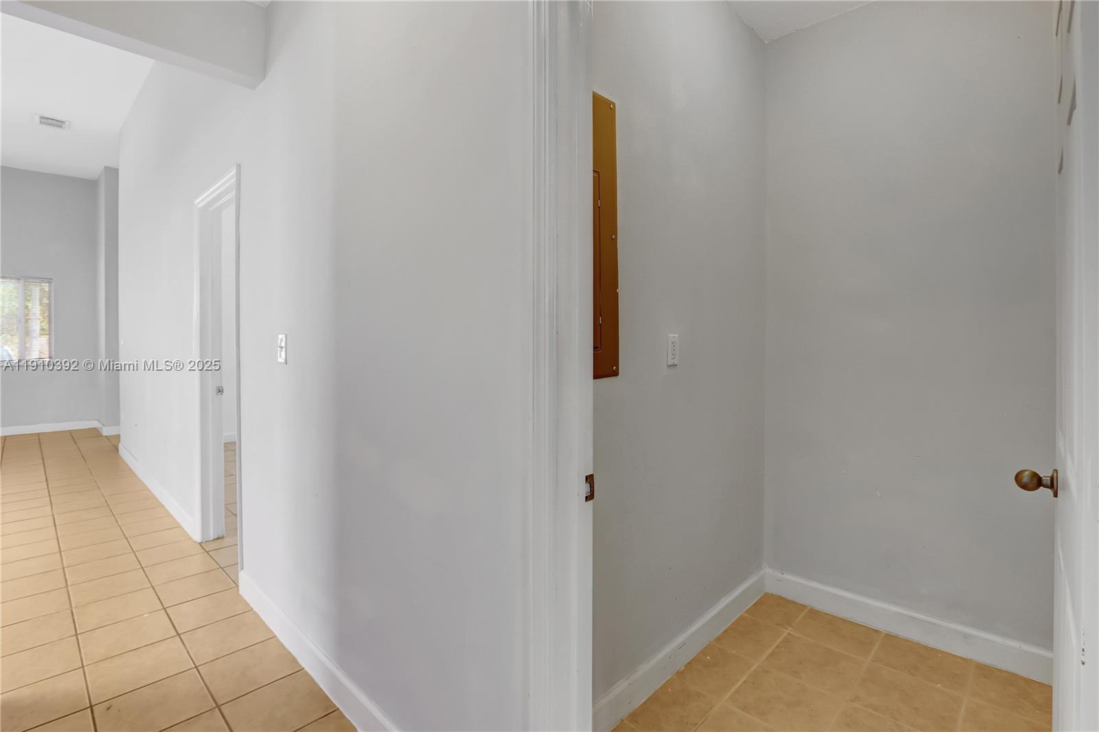 MARIANAS HOMES - Residential