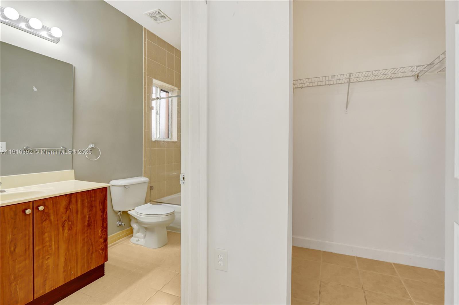 MARIANAS HOMES - Residential