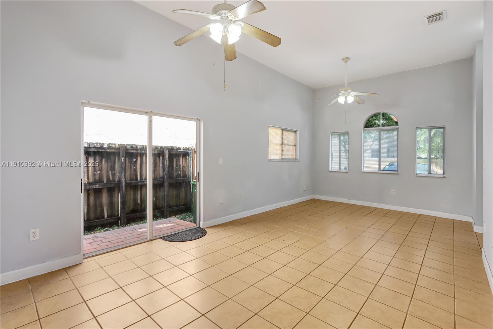 MARIANAS HOMES - Residential