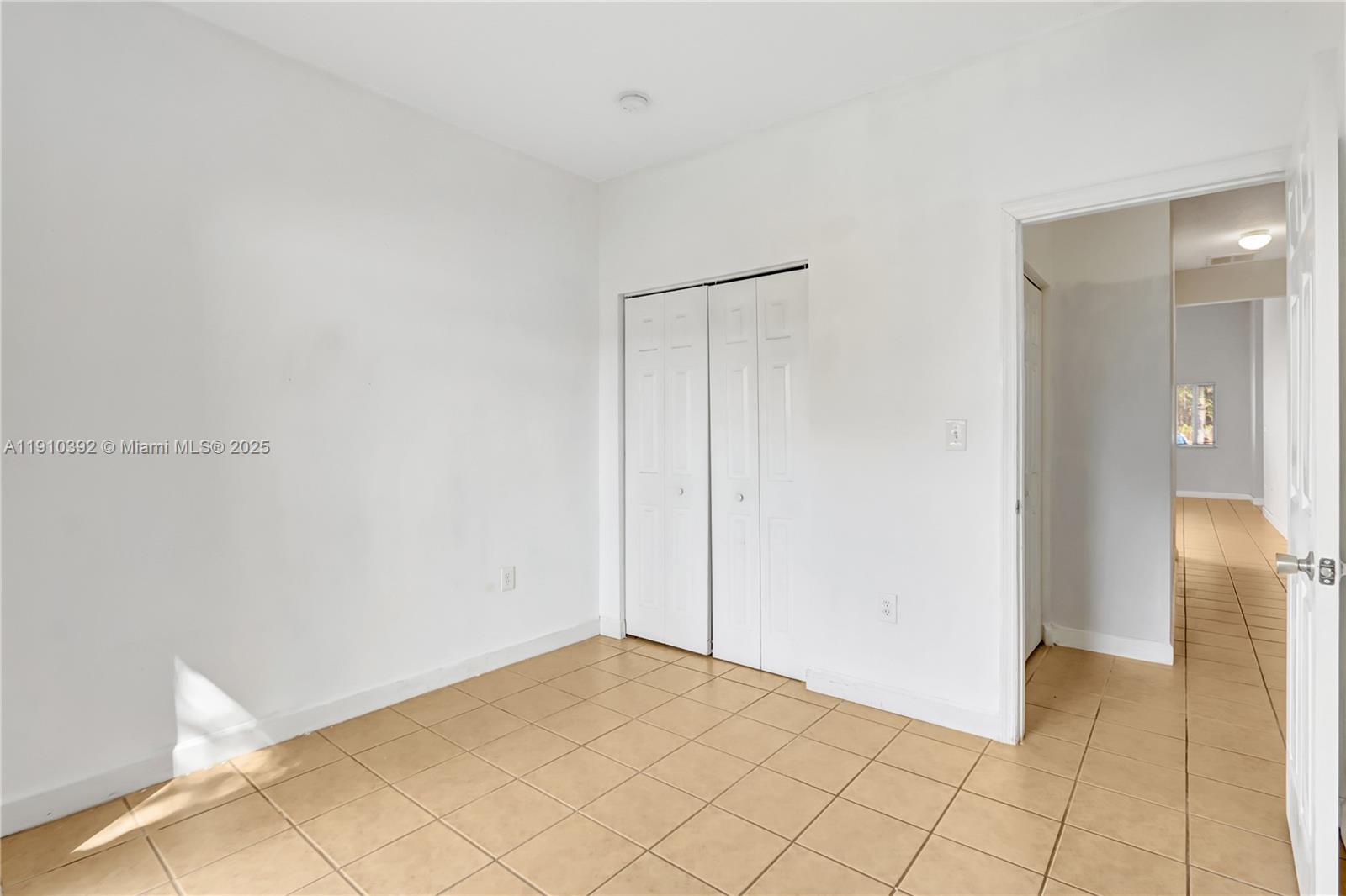 MARIANAS HOMES - Residential