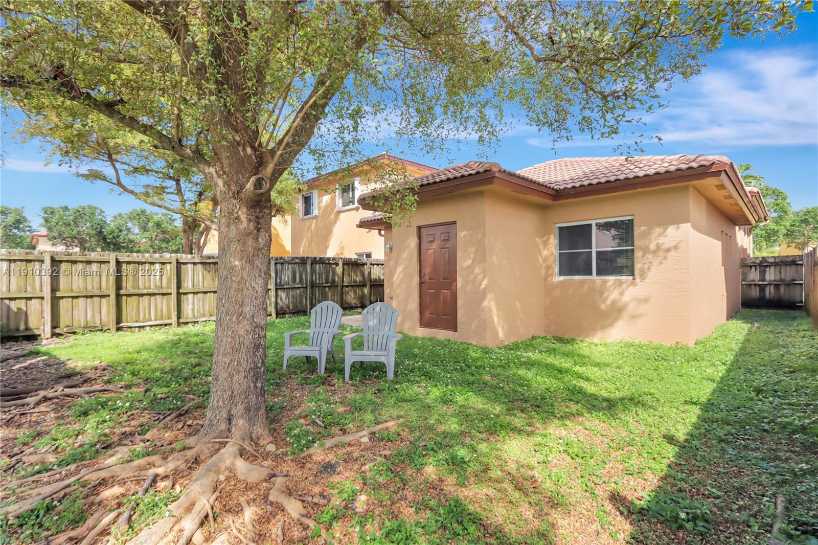 MARIANAS HOMES - Residential