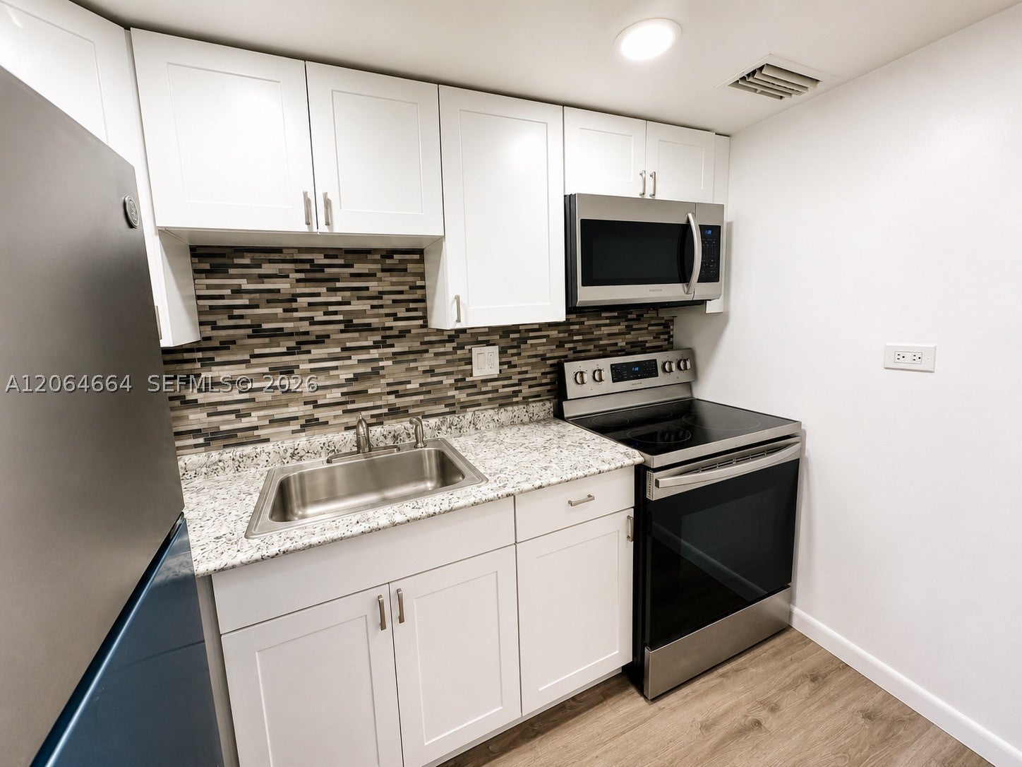 250 174th St 510