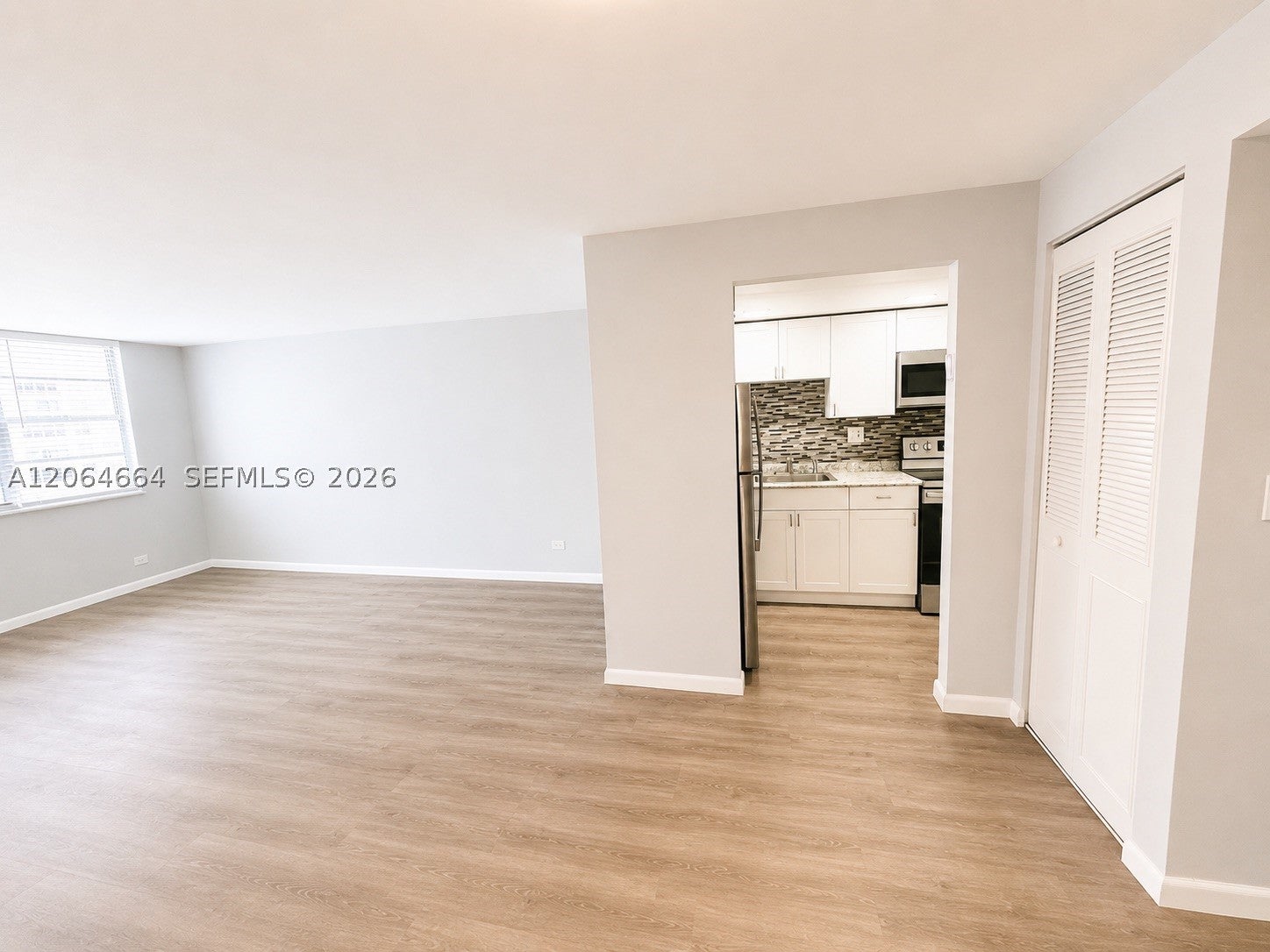 250 174th St 510