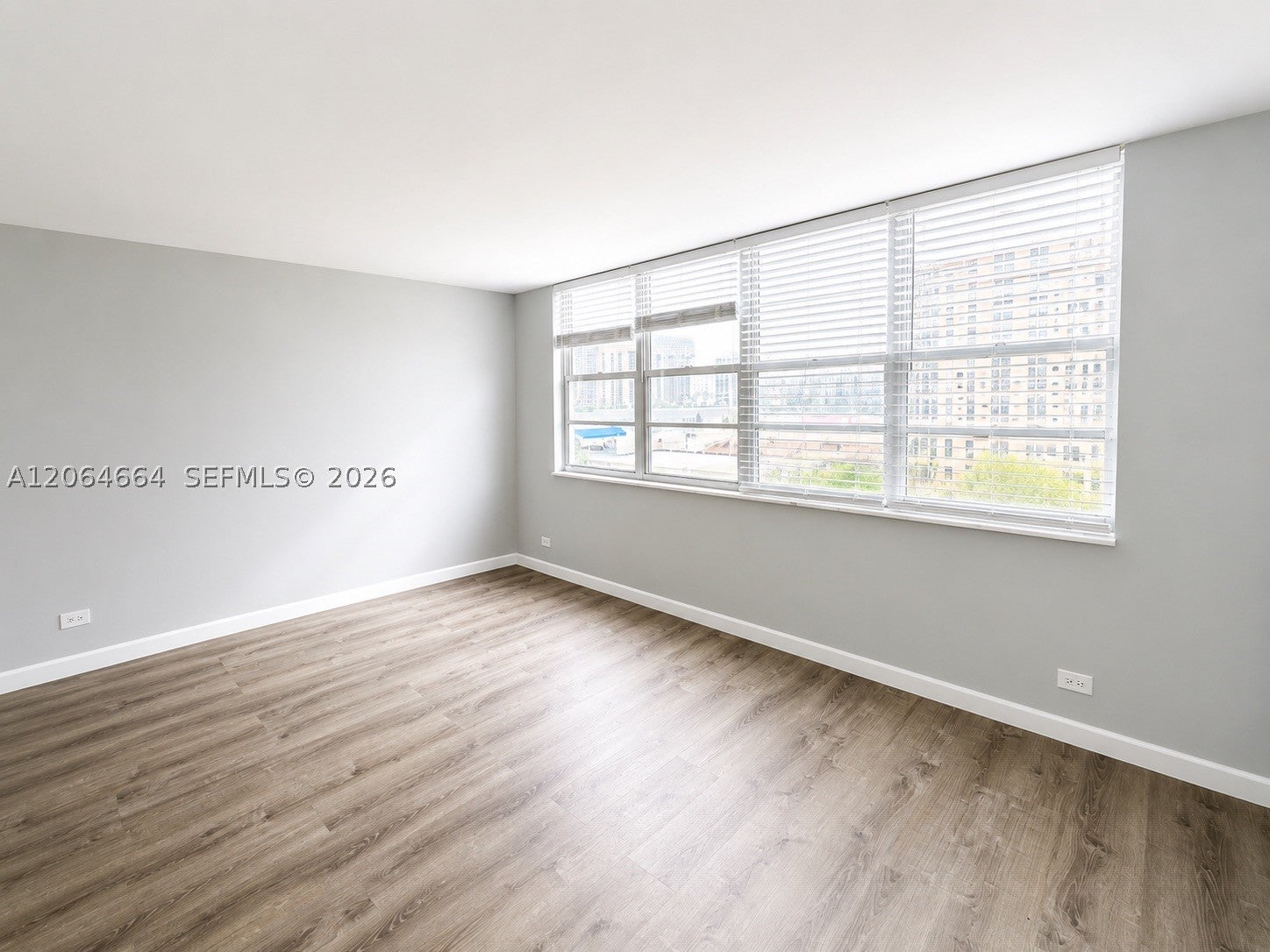 250 174th St 510