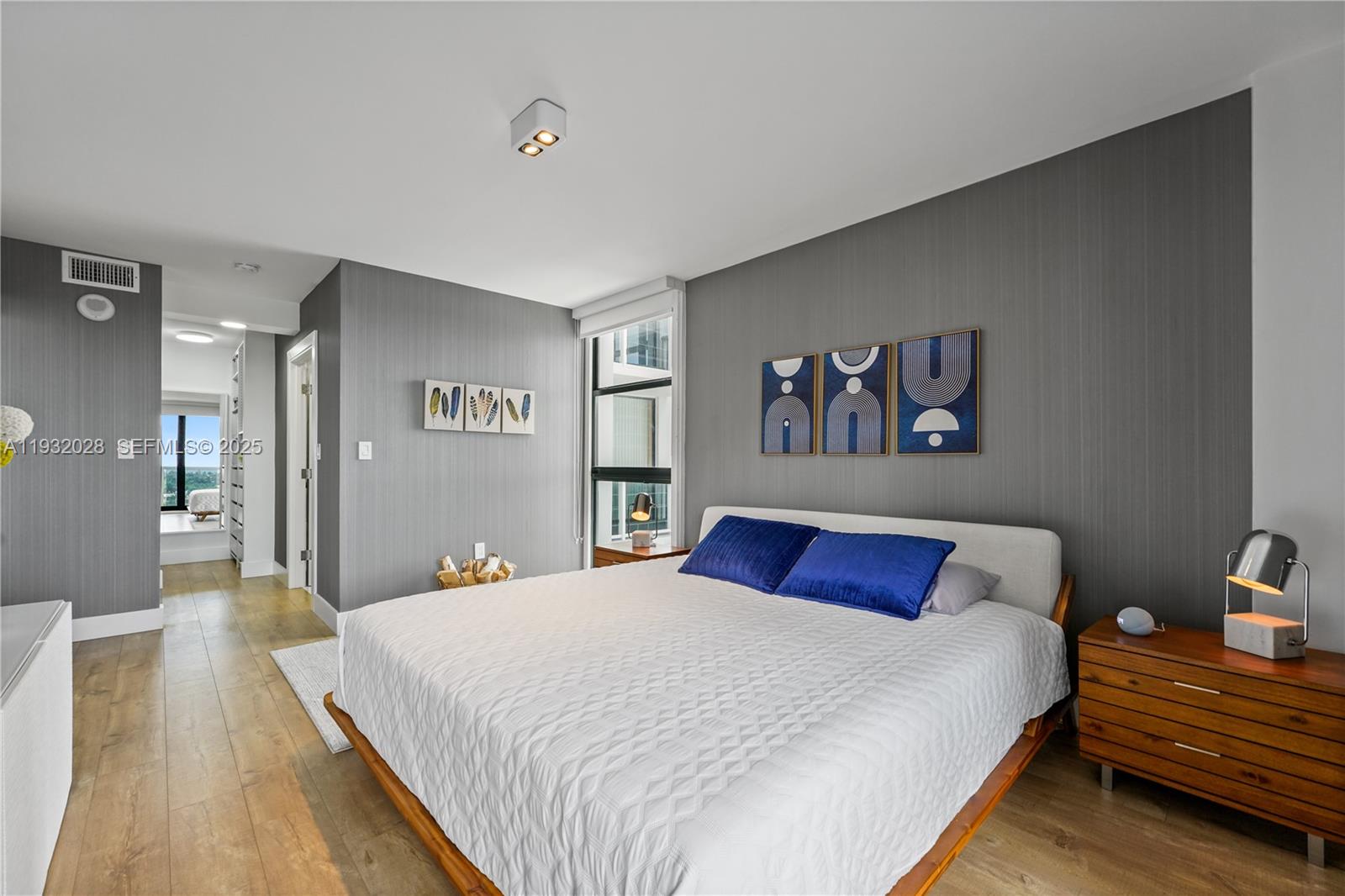 WATERVIEW CONDO - Residential