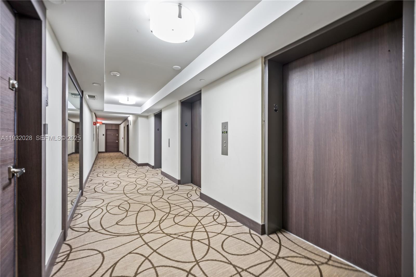 WATERVIEW CONDO - Residential