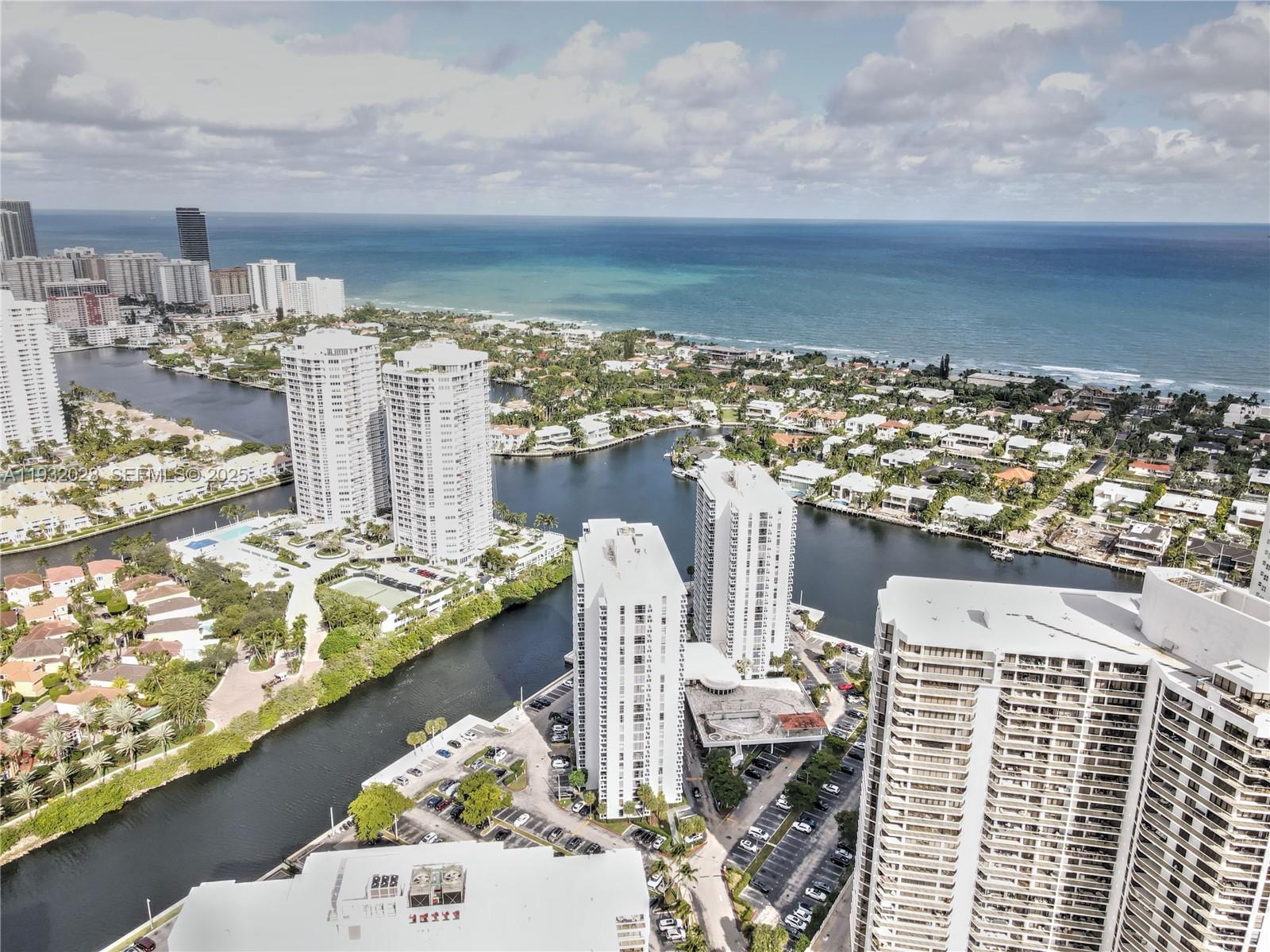 20505 E Country Club Dr 1034