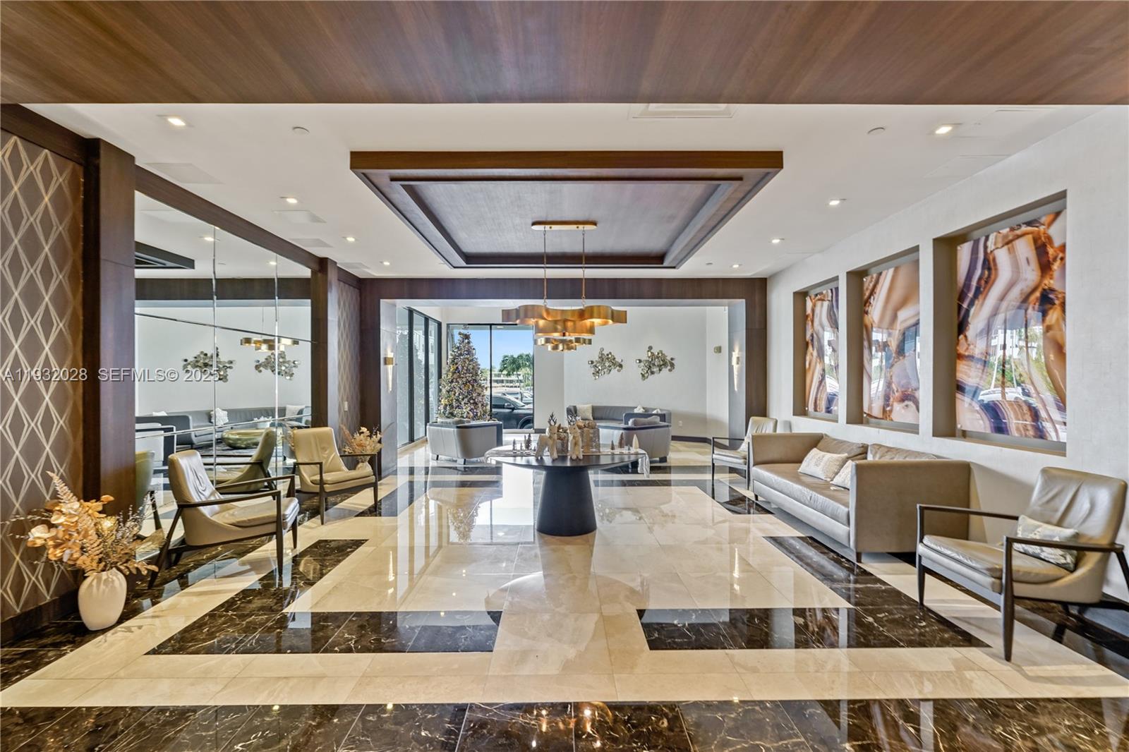 WATERVIEW CONDO - Residential