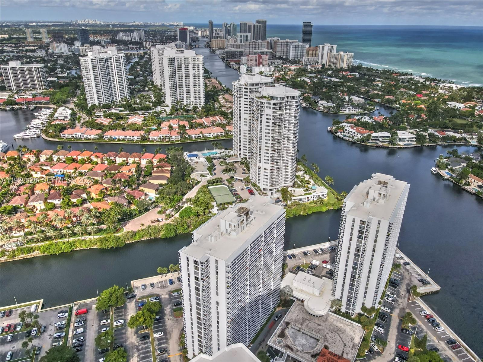 20505 E Country Club Dr 1034