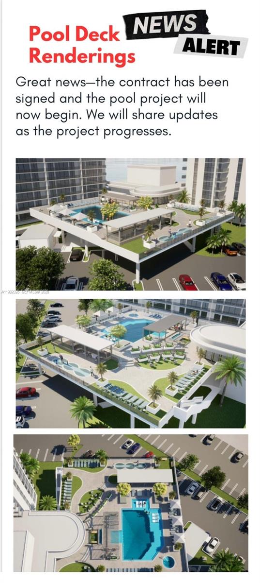 WATERVIEW CONDO - Residential