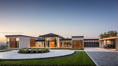 2750 SW 154th Ave Davie FL 33331