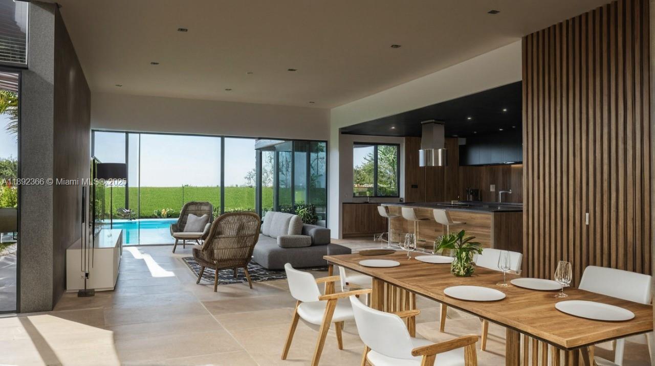 FLA FRUIT LANDS CO SUB NO - Land