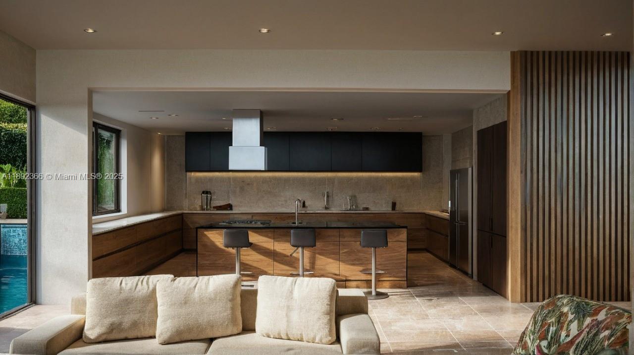 FLA FRUIT LANDS CO SUB NO - Land