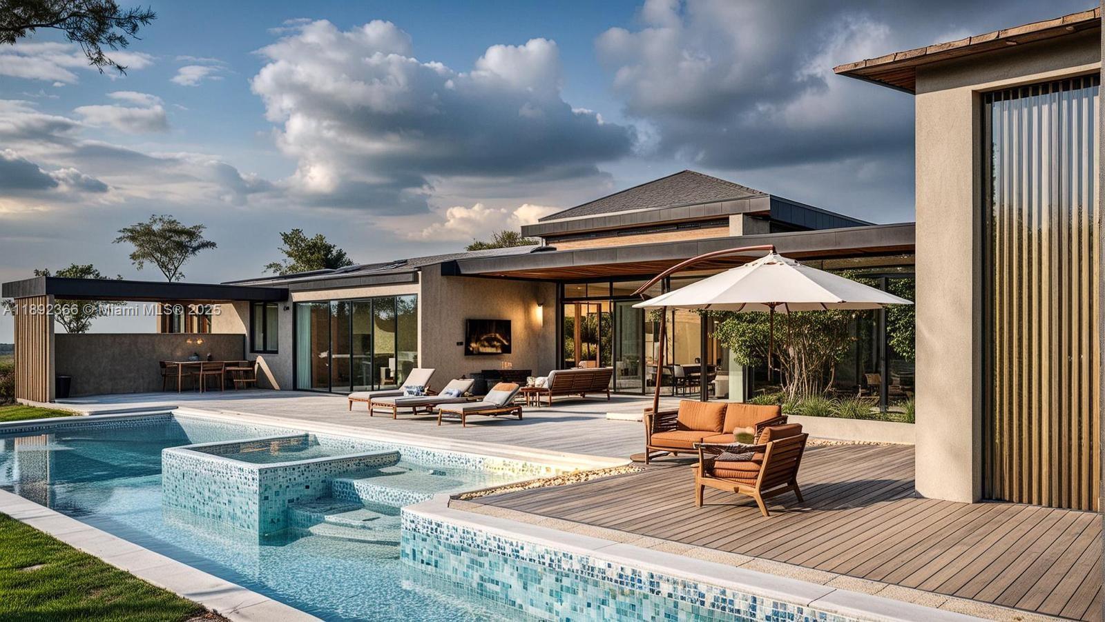 FLA FRUIT LANDS CO SUB NO - Land