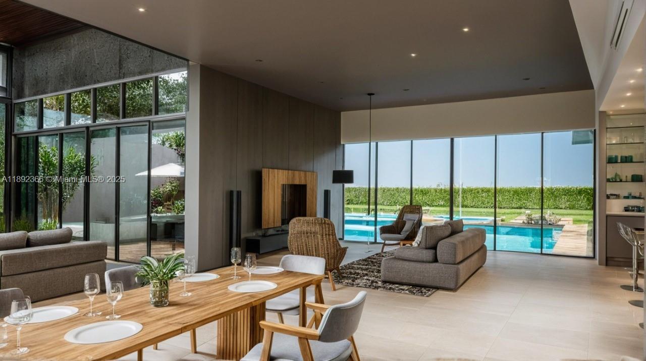 FLA FRUIT LANDS CO SUB NO - Land