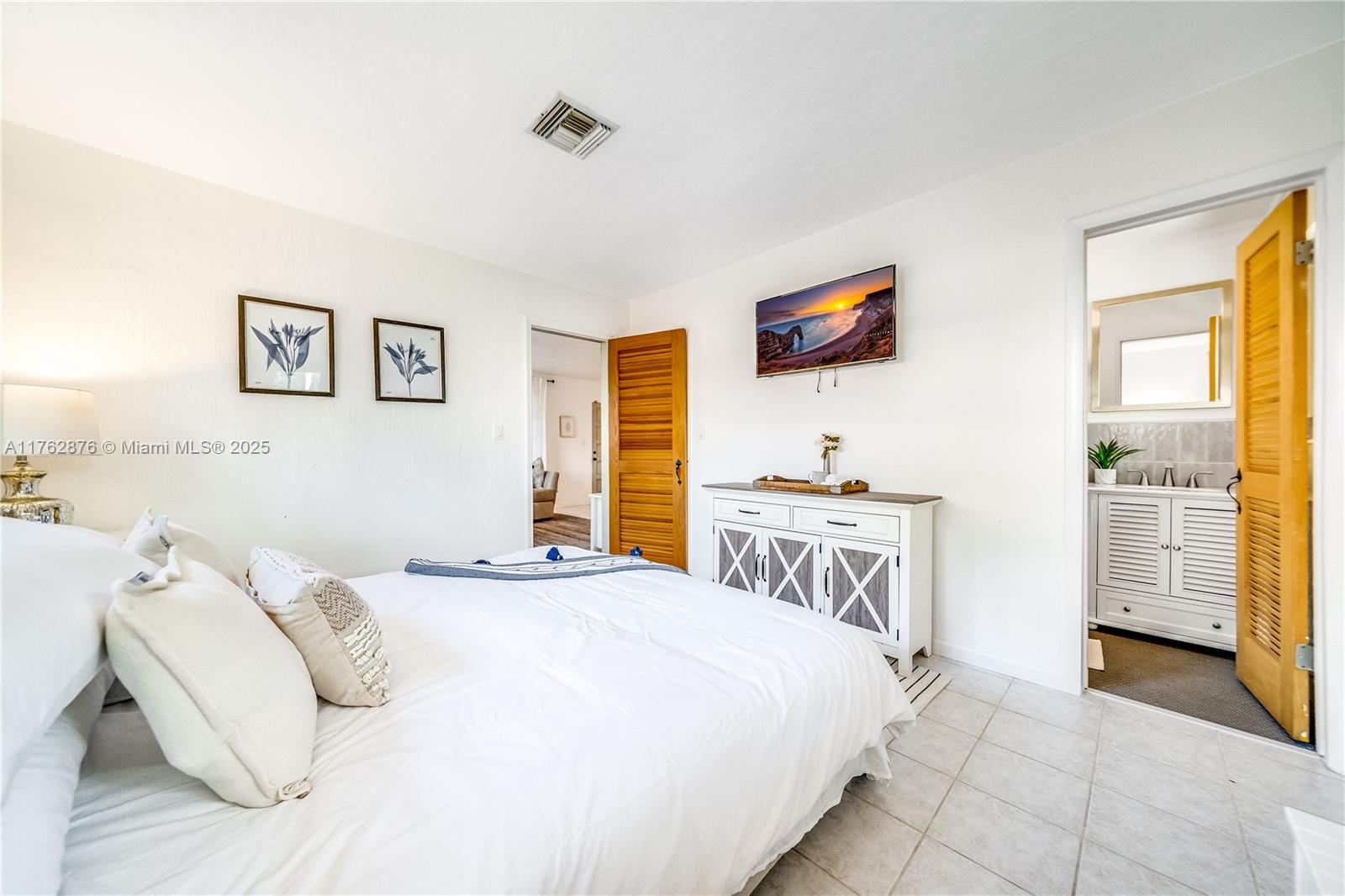 OAKLAND PARK SECOND ADD - Residential