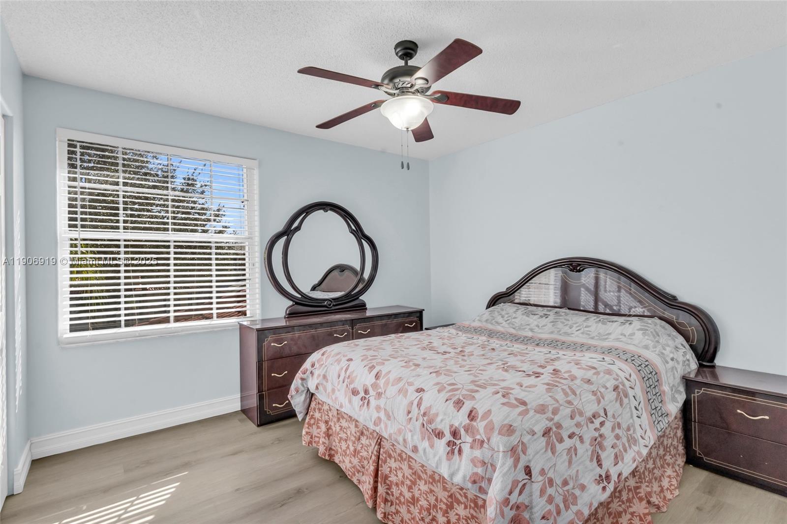 WYNDHAM LAKES NORTH - Residential