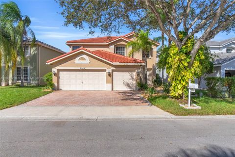 Photo of 5364 NW 120th Ave, Coral Springs, FL 33076 (MLS # A11906919)