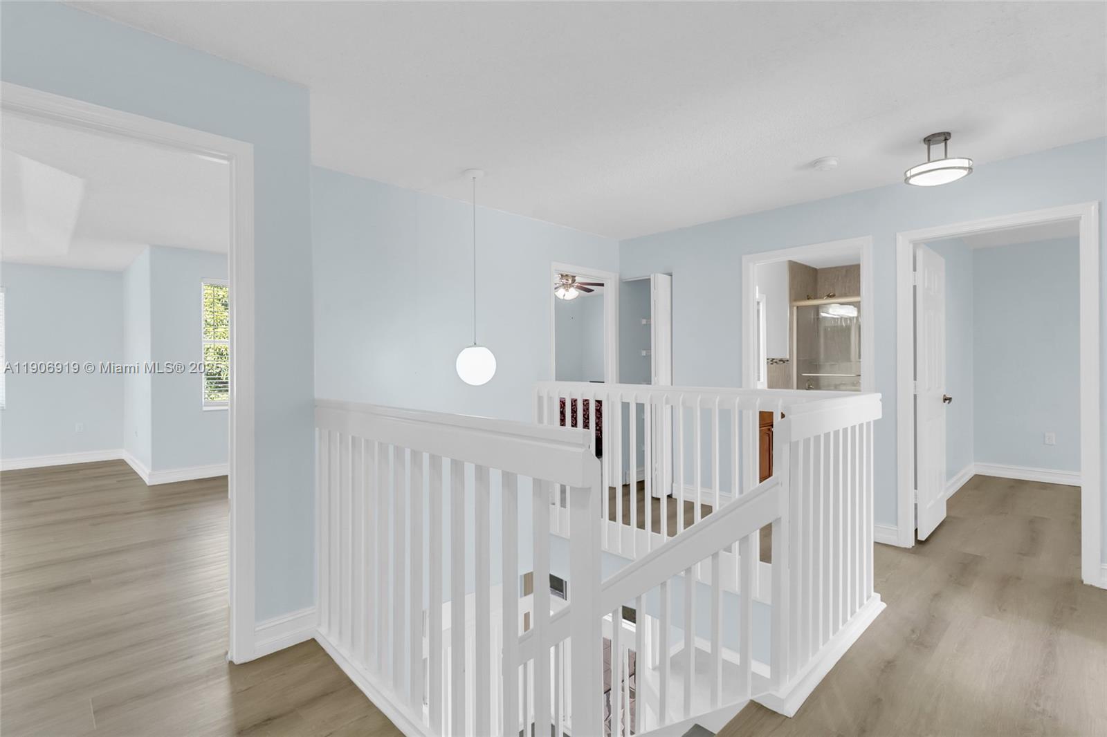 WYNDHAM LAKES NORTH - Residential