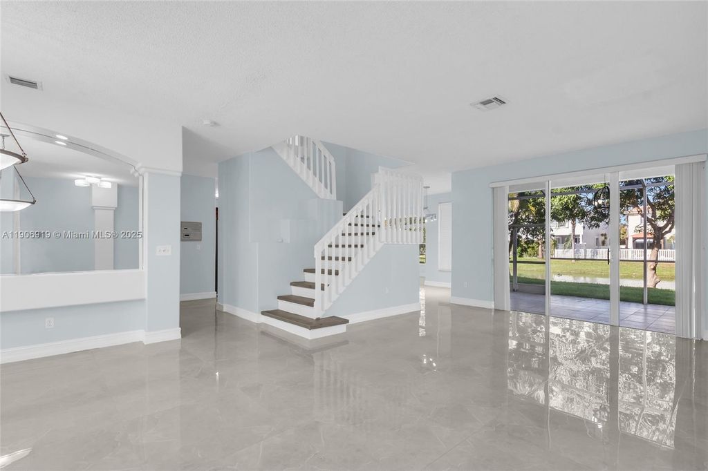 Photo of 5364 NW 120th Ave, Coral Springs, FL 33076 (MLS # A11906919)