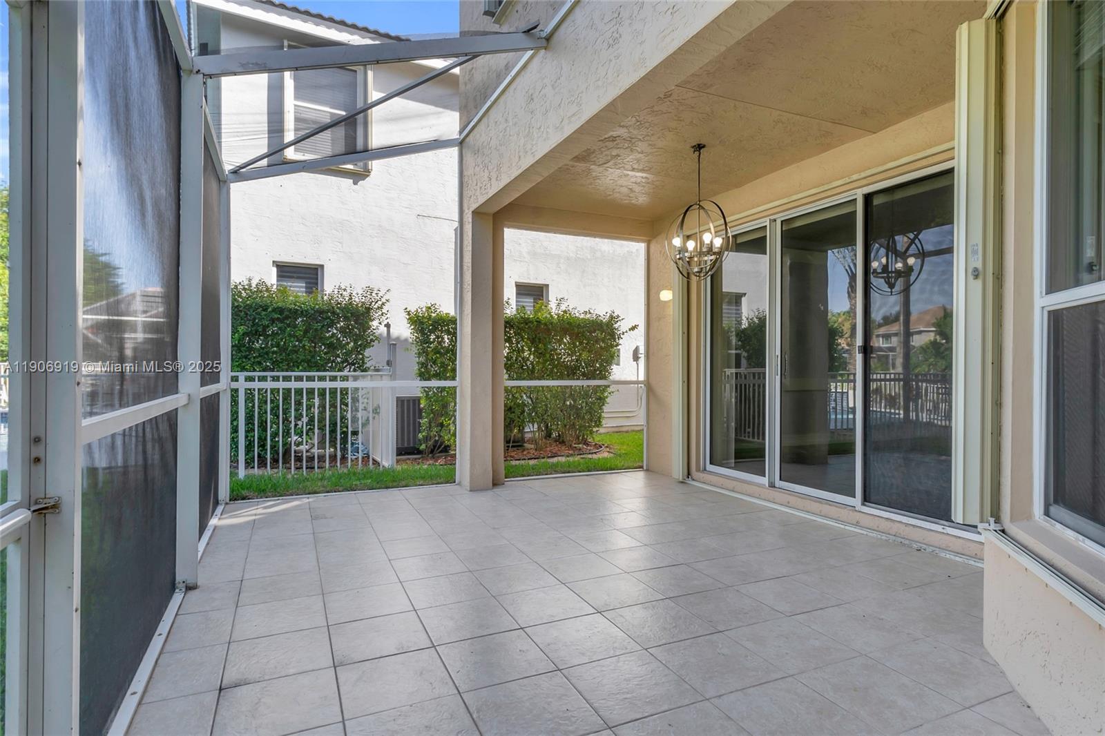 WYNDHAM LAKES NORTH - Residential