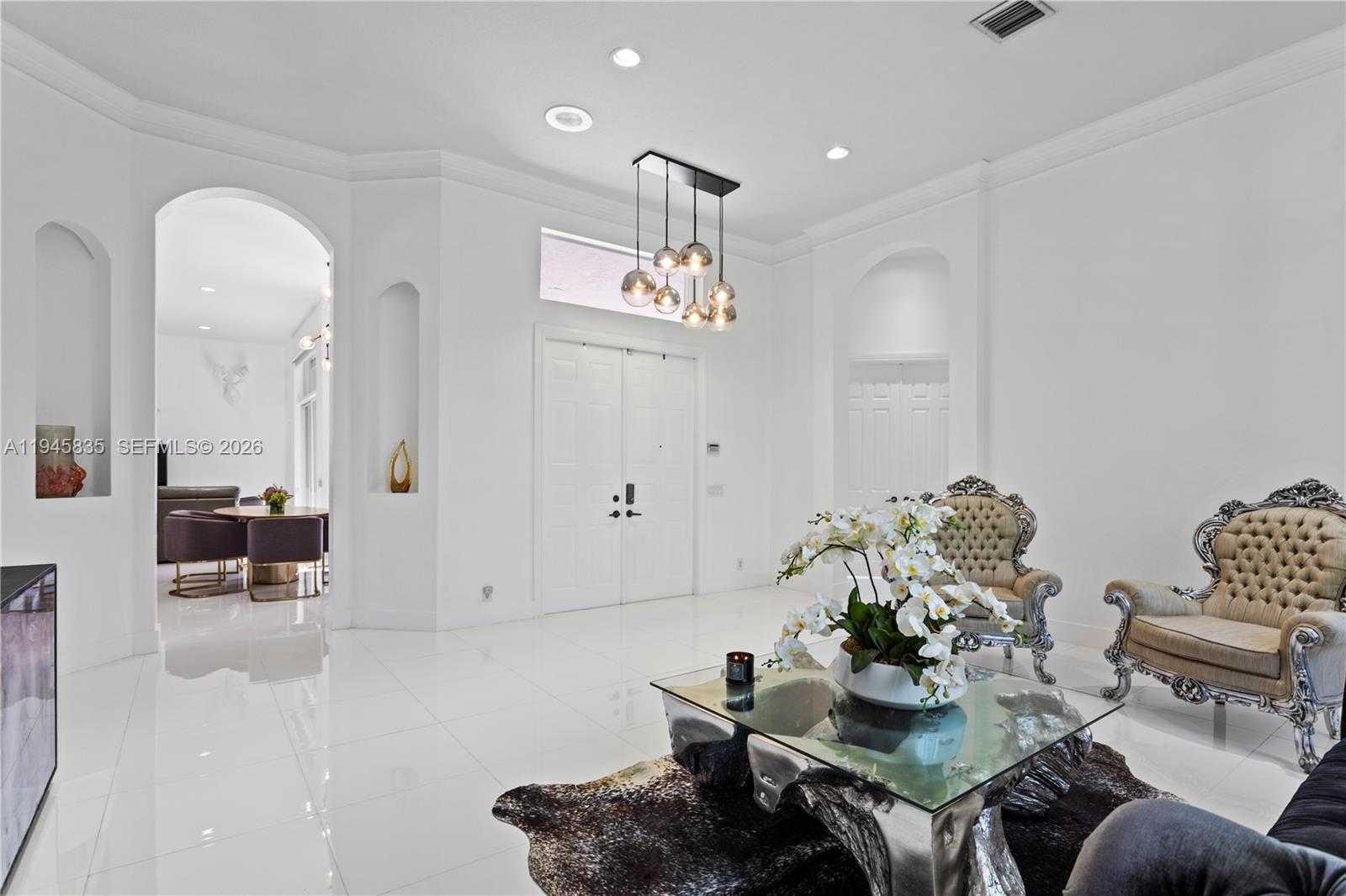 1499 Victoria Isle Dr