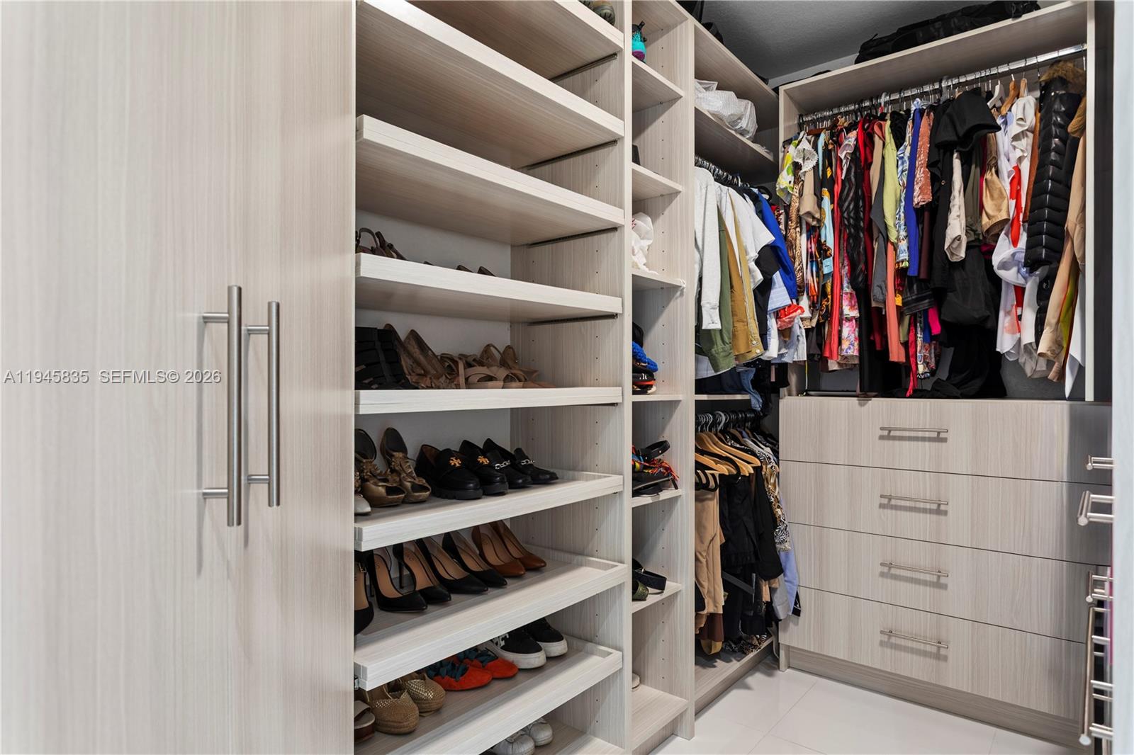 Victoria Isle - Residential