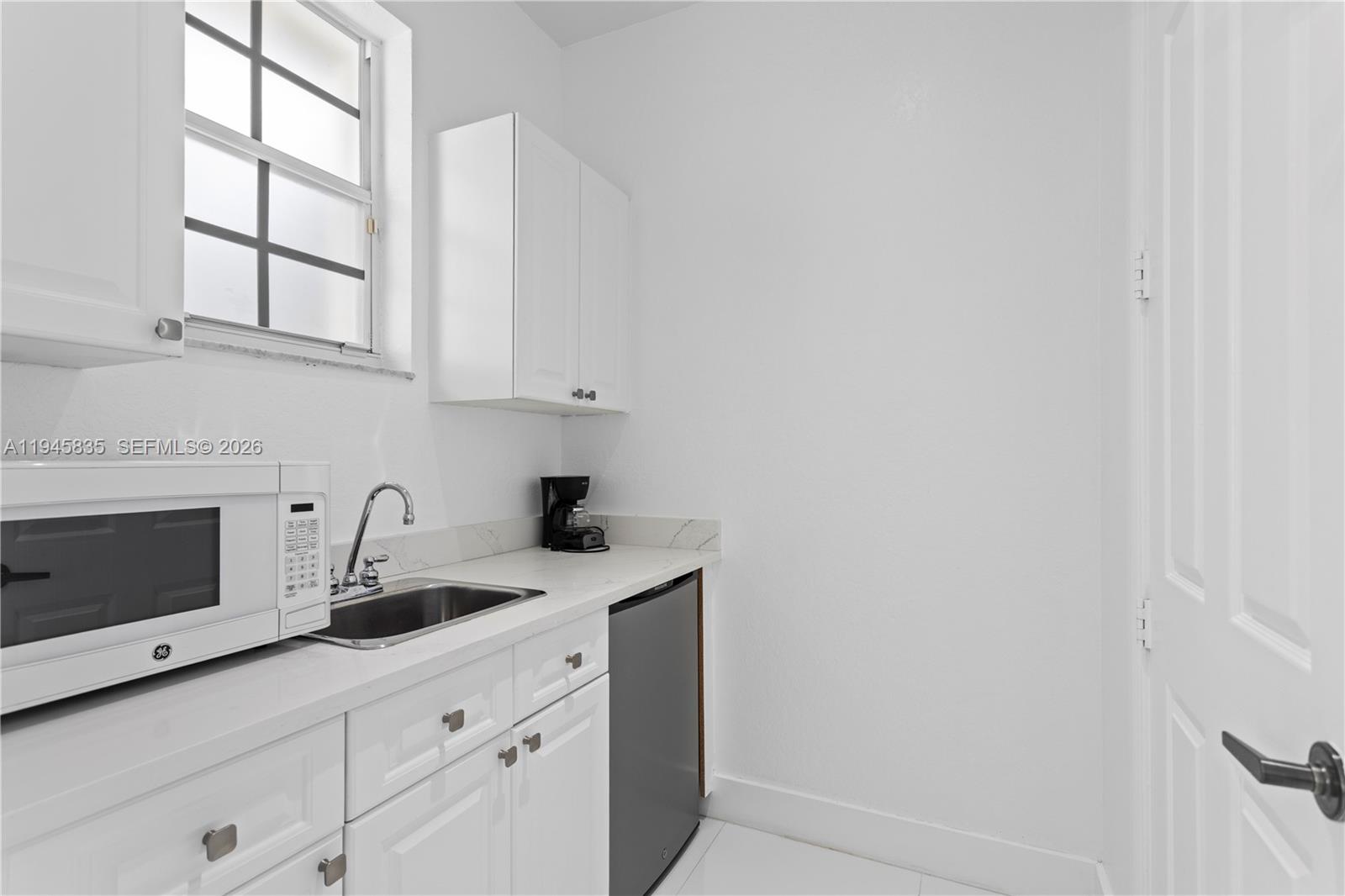 Victoria Isle - Residential