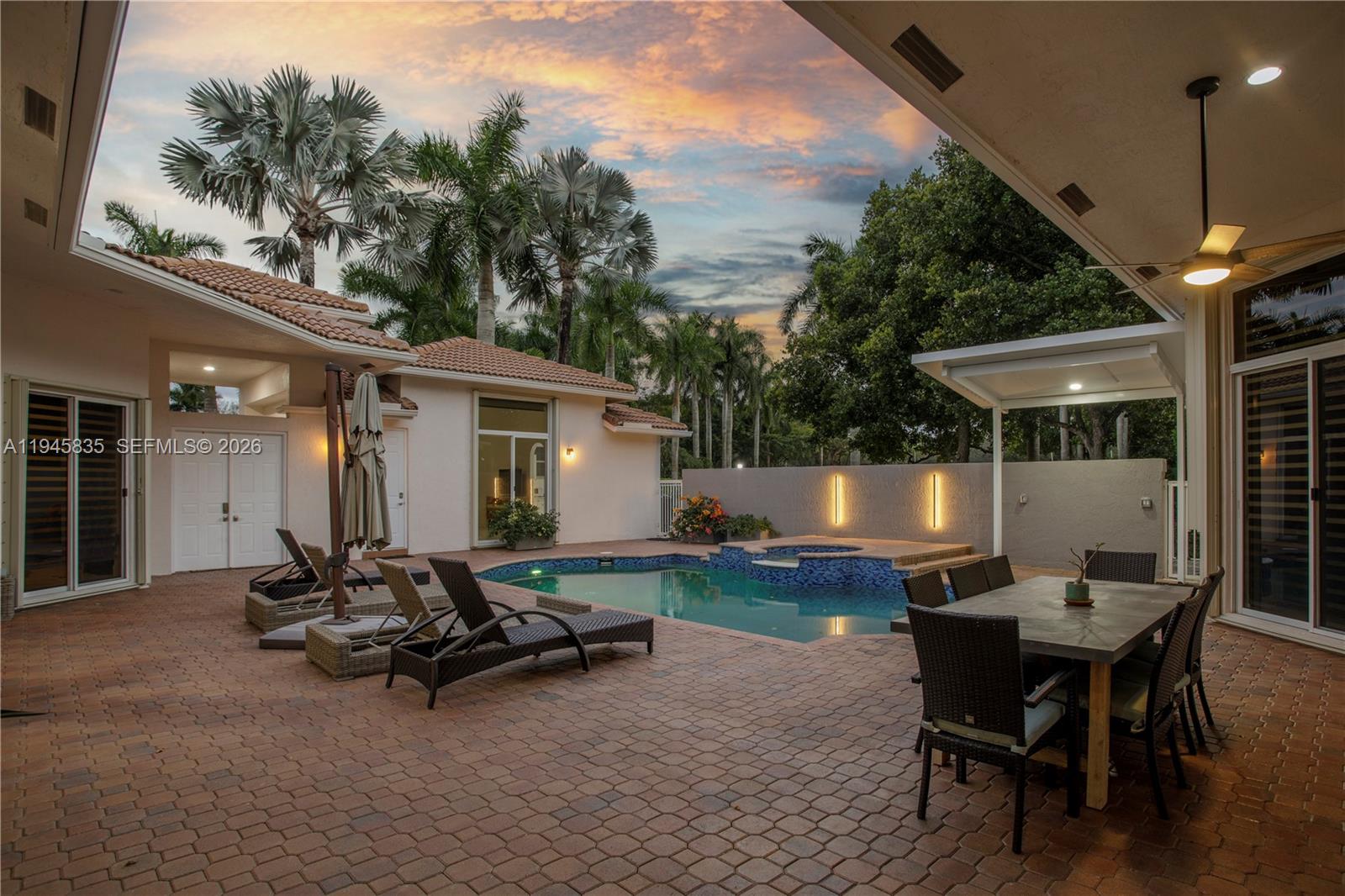 Victoria Isle - Residential