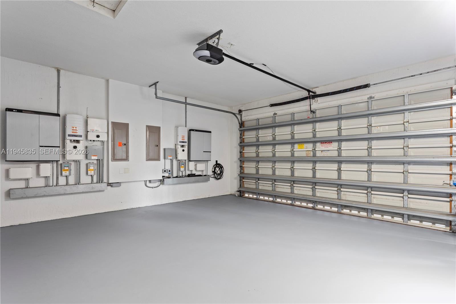 Victoria Isle - Residential